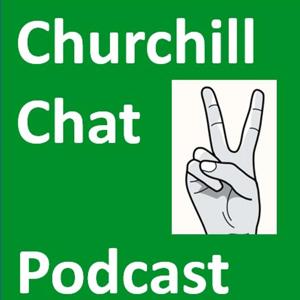 Churchill Chat