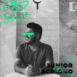 Junior Acrigno