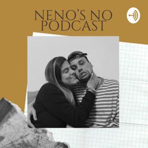 Nenos no PodCast