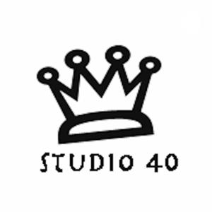 Studio 40