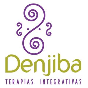 Denjiba Terapias Por Wilmarise Martins