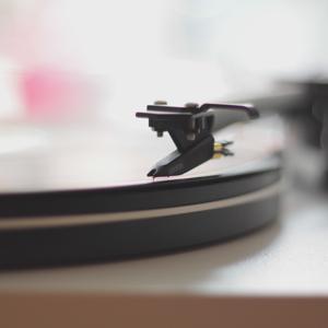 Have You Ever Listened to This? Podcast