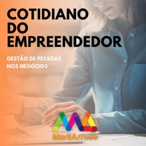 Cotidiano do Empreendedor