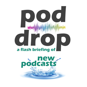 Pod Drop