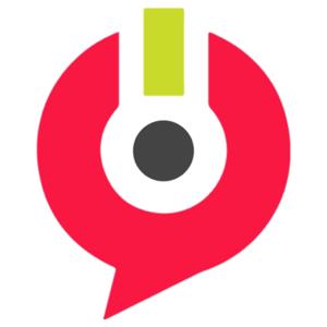 Psico.Online Podcast