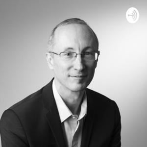Stéphane Jambu - Entrepreneuriat, e-commerce, SEO