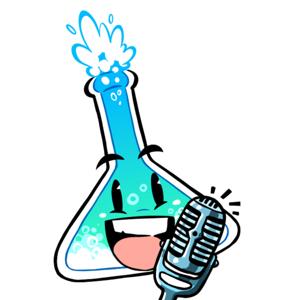 Quimicast - O seu podcast de Química