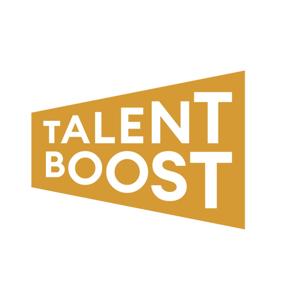 Talent Boost Spain