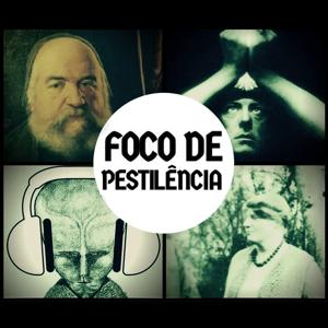 Foco de Pestilência