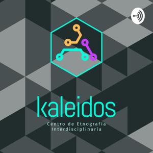 Kaleidos Centro de Etnografía Interdisciplinaria