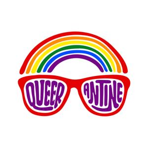 Queerantine