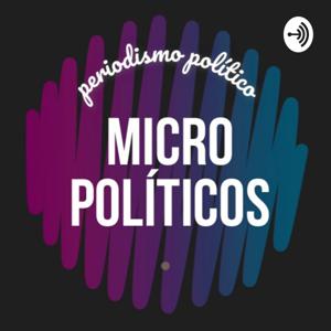 Micropolíticos