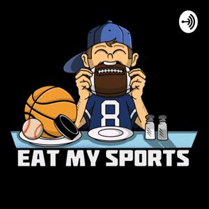 Eat My Sports