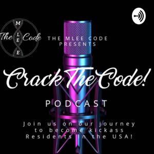 Crack the Code