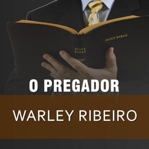 Warley Ribeiro