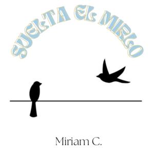 Suelta El Mirlo