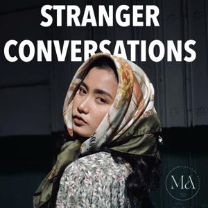 Stranger Conversations