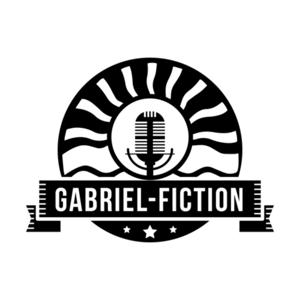 Gabriel-Fiction