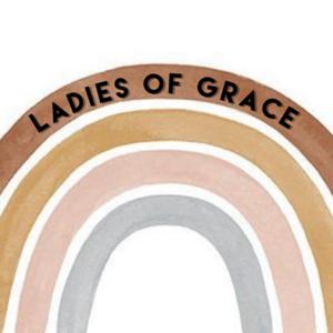 Ladies of Grace