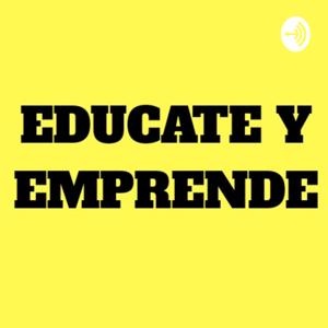 Educate y Emprende