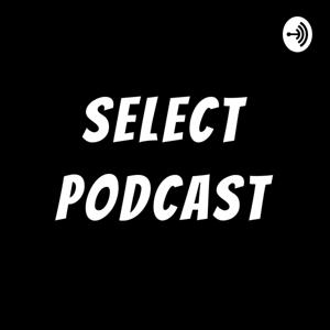 SELECT PODCAST