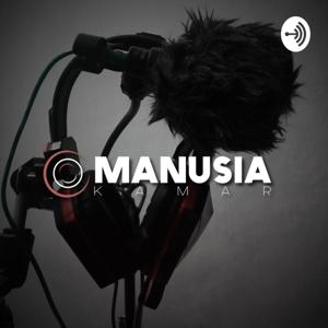 Manusia Kamar