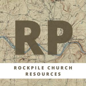 RockPile Resources