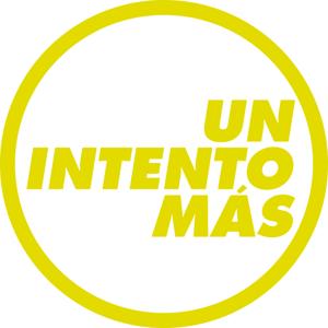 UN INTENTO MAS Podcast by Ubikalo