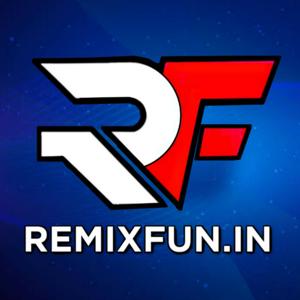 DJ Remix Songs Online Listing by Dj Remix Songs