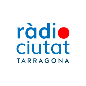 Tarragona Info - Ràdio Ciutat de Tarragona