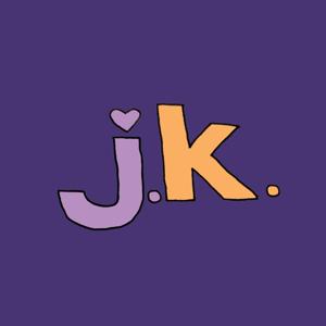 JK Podcast