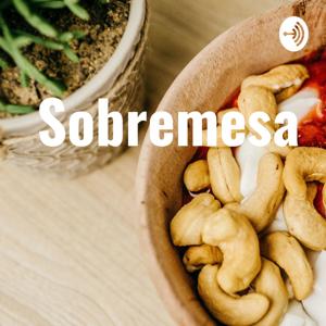 Sobremesa