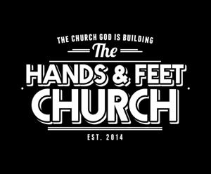 Podcasts Archives - ElishaProject.org