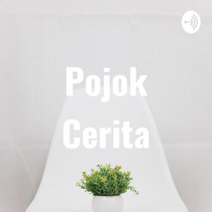 Pojok Cerita