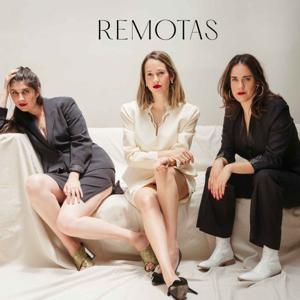 Remotas Podcast by Remotas Podcast