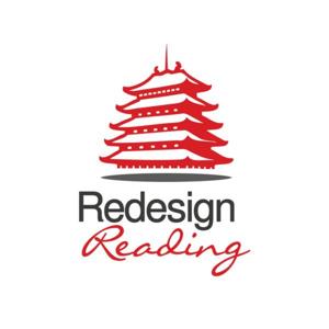 Redesign Reading