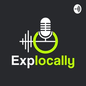 Explocally