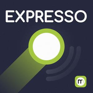 EXPRESSO MOBILIZE