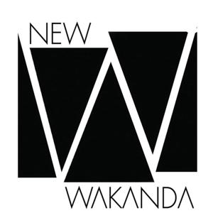 New Wakanda