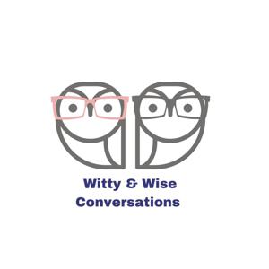 Outstanding Women Leaders