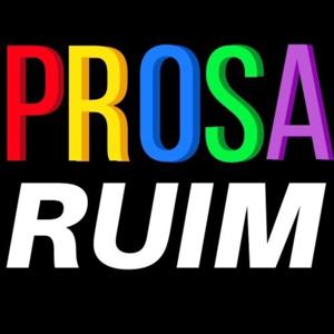 Prosa Ruim