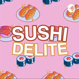 Sushi Delite