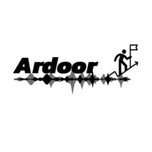 Ardooor.club