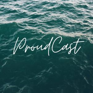 ProudCast