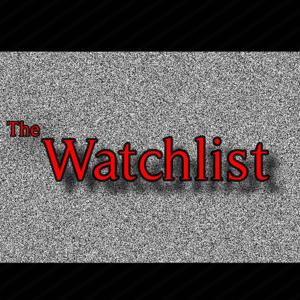 The Watchlist