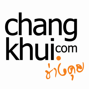 Changkhui: Changkhui