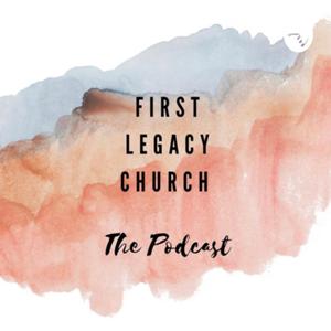 First Legacy Church