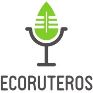 Ecoruteros