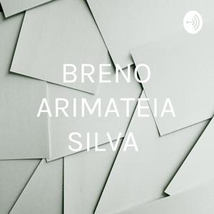 BRENO ARIMATEIA SILVA