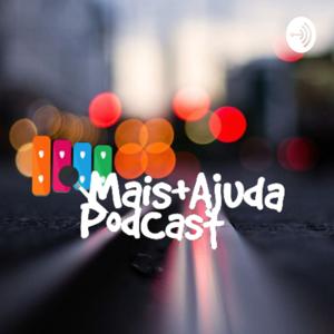 Mais+Ajuda